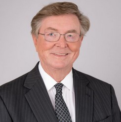 Cherry & Irwin Trial Lawyers